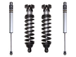 ICON Vehicle Dynamics K53011 - Suspension Lift Kit
