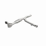 Magnaflow 93395 - Catalytic Converter