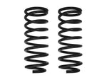ICON Vehicle Dynamics 53015 - Coil Spring Set
