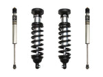 ICON Vehicle Dynamics K53031 - Suspension Lift Kit