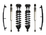 ICON Vehicle Dynamics K53032 - Suspension Lift Kit