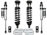 ICON Vehicle Dynamics K53033 - Suspension Lift Kit