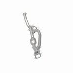 Magnaflow 23354 - Catalytic Converter