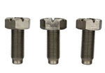 Ford Racing M-6379-B - Clutch Flywheel Bolt