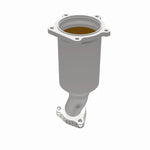 Magnaflow 452096 - Catalytic Converter