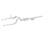 Magnaflow 19027 - Exhaust System Kit