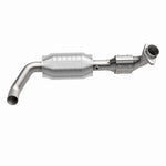 Magnaflow 49705 - Catalytic Converter