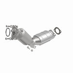 Magnaflow 49144 - Catalytic Converter