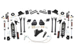 Rough Country 53259 - Suspension Lift Kit