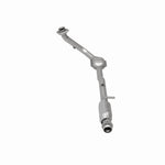 Magnaflow 51088 - Catalytic Converter