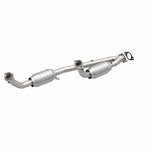 Magnaflow 23353 - Catalytic Converter