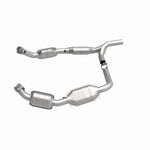 Magnaflow 51640 - Catalytic Converter