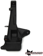 Camburg CAM-310029 - Steering Knuckle Kit