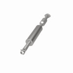 Magnaflow 21-986 - Catalytic Converter
