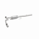 Magnaflow 51274 - Catalytic Converter
