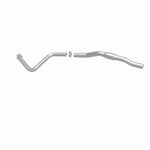 Magnaflow 24223 - Catalytic Converter