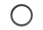 Ford Racing M-6701-B302 - Engine Rear Main Seal Kit