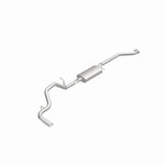 Magnaflow 15778 - Exhaust System Kit