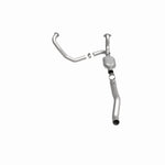 Magnaflow 93416 - Catalytic Converter