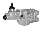 Ford Racing M-7003-TKX81 - Manual Transmission Assembly