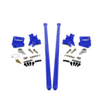 HSP Diesel 535-1-DG - Suspension Traction Bar