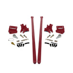 HSP Diesel 535-1-DG - Suspension Traction Bar