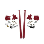HSP Diesel 535-1-HSP-CR - Suspension Traction Bar