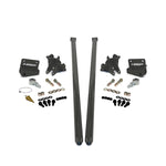 HSP Diesel 535-1-HSP-DG - Suspension Traction Bar