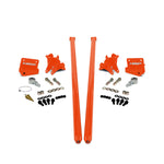 HSP Diesel 535-1-HSP-O - Suspension Traction Bar