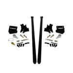HSP Diesel 535-1-HSP-SB - Suspension Traction Bar