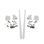 HSP Diesel 535-1-HSP-W - Suspension Traction Bar