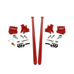 HSP Diesel 535-2-DG - Suspension Traction Bar