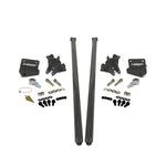 HSP Diesel 535-2-DG - Suspension Traction Bar