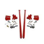 HSP Diesel 535-2-HSP-BR - Suspension Traction Bar