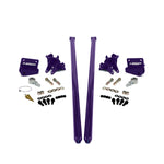 HSP Diesel 535-2-HSP-CP - Suspension Traction Bar