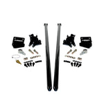 HSP Diesel 535-2-HSP-GB - Suspension Traction Bar