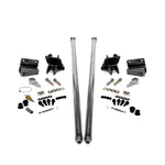 HSP Diesel 535-2-HSP-RAW - Suspension Traction Bar