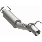 Magnaflow 19493 - Exhaust Muffler Kit