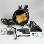 Ford Racing M-9603-M8B - Vehicle Tuning Software Kit