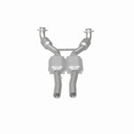 Magnaflow 51460 - Catalytic Converter