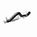 Magnaflow 19693 - Exhaust System Kit