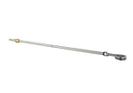 Ford Racing M-6622-302 - Engine Oil Pump Pickup Tube