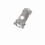 Magnaflow 5571741 - Catalytic Converter