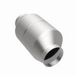 Magnaflow 60121 - Diesel Oxidation Catalyst (DOC)