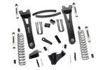 Rough Country 53670 - Suspension Lift Kit