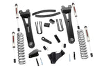 Rough Country 53770 - Suspension Lift Kit