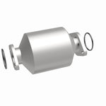 Magnaflow 23656 - Catalytic Converter