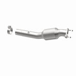 Magnaflow 4451648 - Catalytic Converter