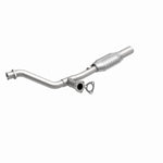 Magnaflow 49659 - Catalytic Converter