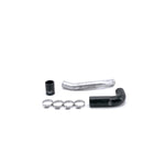 HSP Diesel 537-1-DG - Radiator Coolant Hose Kit